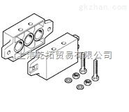 正品威格勒光电传感器与wemglor光电传感器产品探析